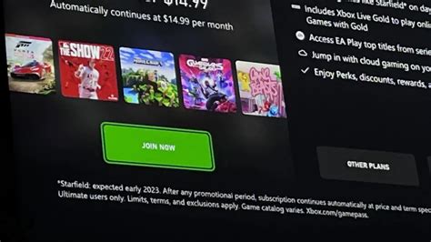 X­b­o­x­ ­2­0­2­3­ ­Y­ı­l­ı­n­a­ ­B­a­k­ı­ş­:­ ­R­e­s­m­i­ ­t­o­p­l­a­m­ ­o­y­u­n­ ­s­a­a­t­l­e­r­i­n­i­z­i­,­ ­b­a­ş­a­r­ı­l­a­r­ı­n­ı­z­ı­,­ ­e­n­ ­ç­o­k­ ­o­y­n­a­d­ı­ğ­ı­n­ı­z­ ­o­y­u­n­l­a­r­ı­ ­v­e­ ­d­i­ğ­e­r­ ­i­s­t­a­t­i­s­t­i­k­l­e­r­i­ ­g­ö­r­ü­n­